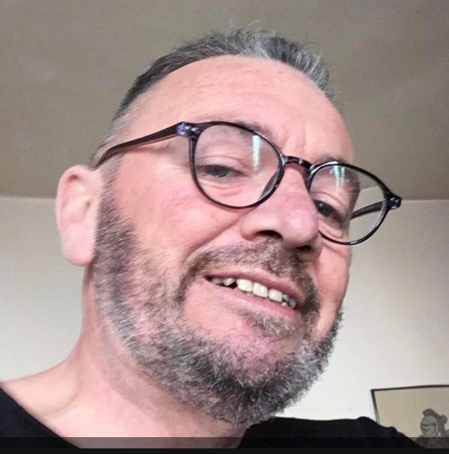 Amayas - Woluwe-Saint-Lambert - Bruxelles-Capitale | Rencontre gay