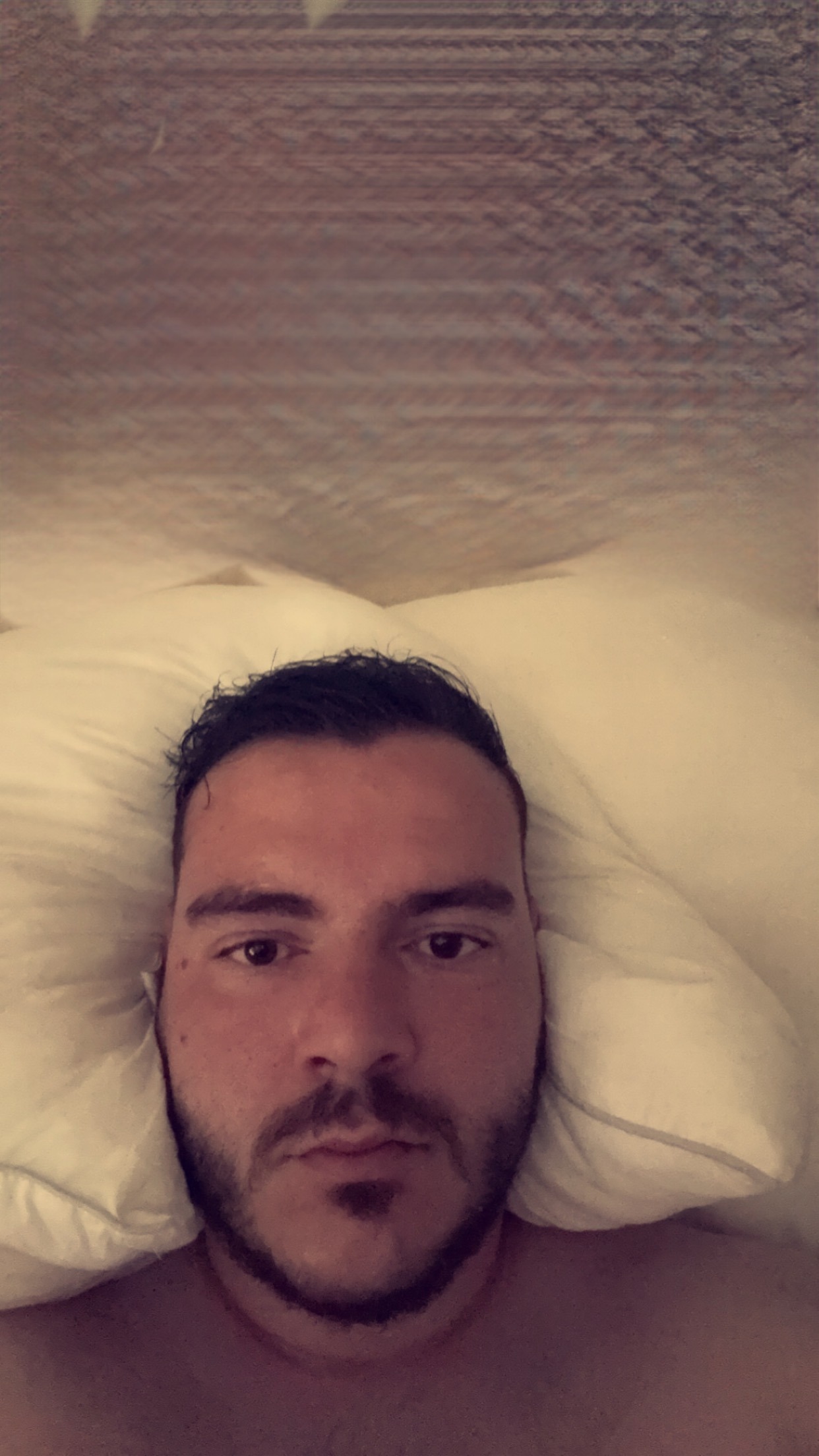 Aodren - Ganshoren - Bruxelles-Capitale | Rencontre gay