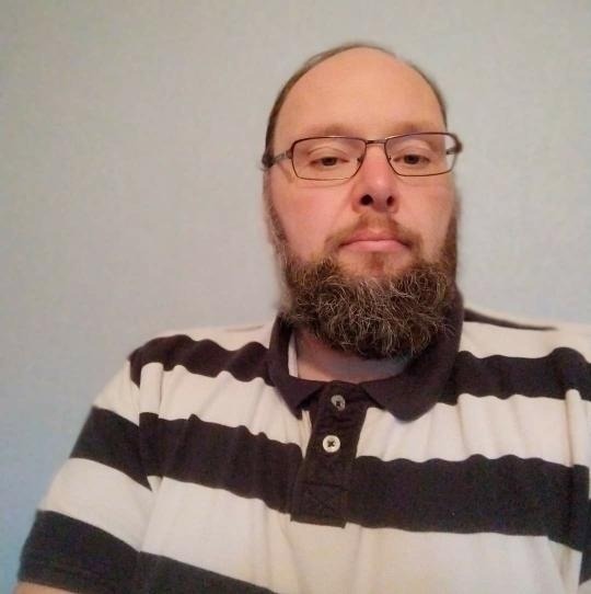 Ahmadou - Uccle - Bruxelles-Capitale | Rencontre gay