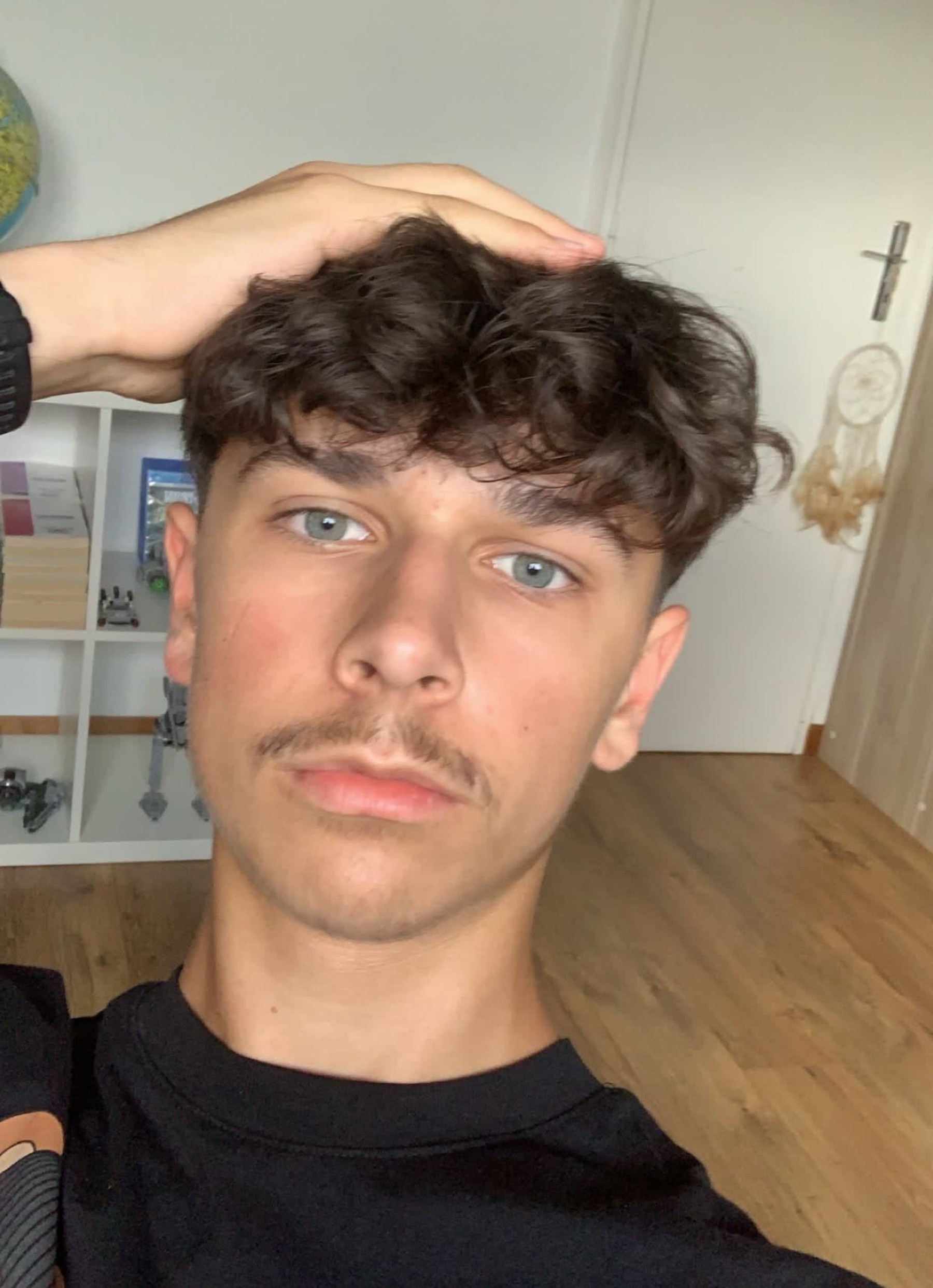 Florentin - Evere - Bruxelles-Capitale | Rencontre gay